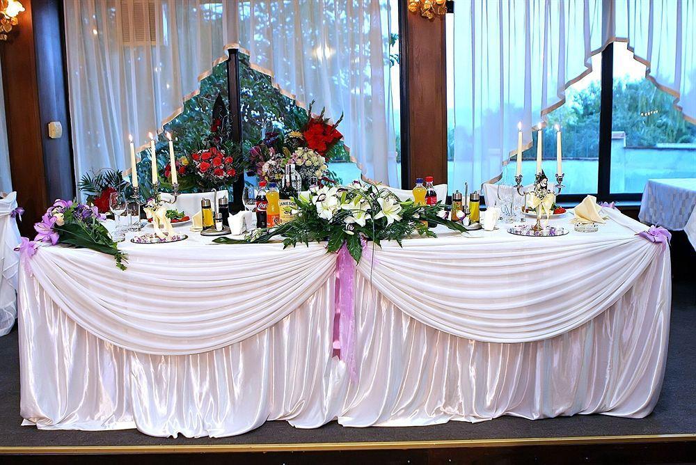 Park Hotel Briz Golden Sands Bagian luar foto