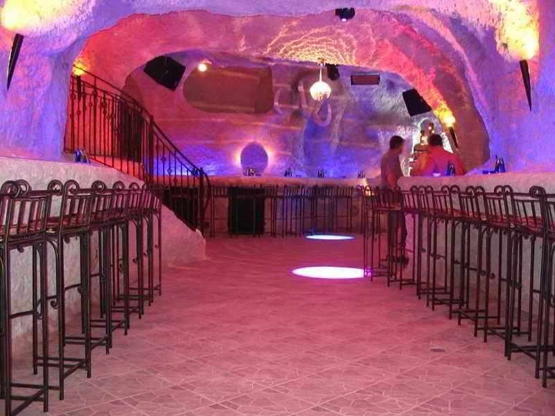 Park Hotel Briz Golden Sands Bagian luar foto